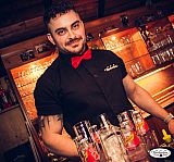 Bottle Night 06042023